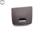 2016-2022 Bmw 750I 740I G12 Left Driver Front Dash Storage Compartment Box Mocha Used. Price: $44.99.