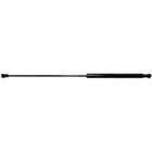 Strong Arm Supports 6619 Liftgate New. Price: $40.65.