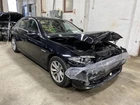 Glove Box Door Bmw 528D 528I 2015 1442742 Used. Price: $129.99.