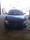 Tc Scion 2010 Glove Box 2107464 Used. Price: $100.00.