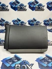 2017-2019 Kia Soul Glove Box 84512-B2000 Oem Used. Price: $99.99.
