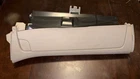 2006-2012 Toyota RAV4 Upper Glove Box Assembly 554410R010 Tan Trim FA40 Used. Price: $124.95.
