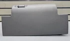 95-99CHEVY Gmc Truck Silverado Glove Box Storage Compartment Assembly Gray G2 Used. Price: $85.49.
