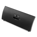 Black Glove Box Lid Door For Golf 2002-2006,VOLKSWAGEN Jetta 02-2005 New. Price: $54.99.