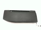 2007 Audi A8 D3 Rear Left Flip Out Storage Pocket Compartment Bin 4E0971686 Used. Price: $49.00.