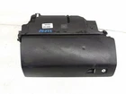 2014 Mercedes-benz E350 Glove Compartment Storage Box 207-680-02-13 *impression Used. Price: $139.65.