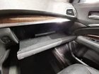 2017 Acura Mdx Glove Box Used. Price: $86.45.