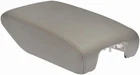 Dorman 924-547 Console Lid Compatible With Select Lexus Models Gray New. Price: $108.82.