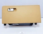 2017-2023 Oem Porsche Panamera 4S 971 Front Right Passenger Glove Box Trim* Used. Price: $139.95.