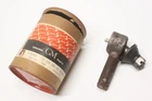Nos Vintage Chevrolet Gm Car Or Truck Front Steering Tie Rod End Part 5674782 New. Price: $28.95.
