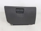 Bmw E53 X5 Black Glove Box Mounting Frame Bracket Latch Lock 2000-2006 Oem Used. Price: $89.00.