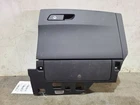 A5 Audi 2022 Glove Box 579657 Used. Price: $150.76.