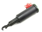 2011-2017 Honda Odyssey Glove Box Damper 77531-TA0-A01 Used. Price: $18.47.