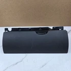 2005-2012 Nissan Pathfinder Upper Glove Box Storage Tray 5NEX-64161-A Oem Used. Price: $54.99.