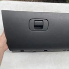 2005-2010 Pontiac G6 G-6 Glove Box Assembly Tested Oem# 16907949 Black Used. Price: $35.00.