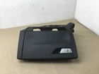 Audi A8L D5 2019 Right Dashboard Glove Box Storage Compartment 19-23 ;:o Used. Price: $83.52.