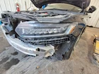2018 Honda Accord Glove Box Used. Price: $91.00.