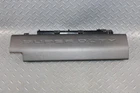 17-19 F250 Oem Factory Gray Dashboard Upper Glovebox Compartment Cover Lid Used. Price: $119.99.