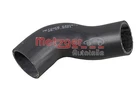 Metzger 2400870 Charger Air Hose For Bmw Neu. Price: $40.58.