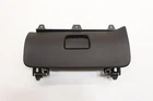 Used Glove Box Fits: 2019 Gmc Sierra Denali 1500 Grade. Price: $119.24.