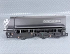 19-26 2500-3500 5TH Laramie Upper Right Rh Glove Box Compartment Black Oem Used. Price: $199.00.