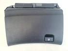16-20 Infiniti QX60 Dash Right Pass Side Glove Box Storage Compartment Assy Oem Used. Price: $60.00.