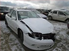 Cavalier 2003 Glove Box 66849 Used. Price: $175.00.