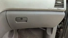 2009-2017 Chevy Traverse Glove Box Assembly Complete Door With Latch Oem Gray Used. Price: $77.77.