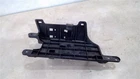 2019 Jeep Cherokee Front Right Dashboard Glove Box Bracket Suppor 68158529AB Used. Price: $60.00.