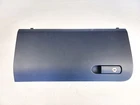 11-14 Volkswagen Touareg Dash Right Side Glove Box Storage Compartment Oem Used. Price: $97.50.