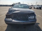 Crown Vic 2005 Glove Box 2168499 Used. Price: $78.95.