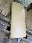 05 06 07 08 09 Land Rover LR3 Glove Box Door Beige Used. Price: $74.99.