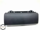 2013-2017 Range Rover L405 Dashboard Upper Glove Box Compartment Assembly Oem Used. Price: $99.99.