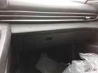 Elantra 2021 Glove Box 3070477 Used. Price: $123.49.