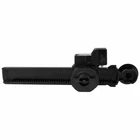 Genuine Ford Glove Box Support FT4Z5806200C New. Price: $56.08.