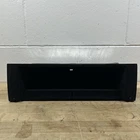 2005-2013 Land Rover LR3 Center Console Blank Cover Trim Panel Oem Used. Price: $25.64.