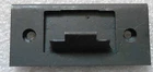 1967 To 1972 Chevy Pick-up Glove Box Door Latch Striker Nos Gm New. Price: $24.95.