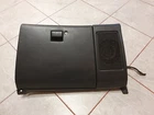 Glove Box Door Dash Gray 90-93 Toyota Celica St Gts With Loudspeaker Inside Used. Price: $495.00.