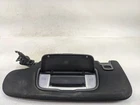 2015-2017 Lincoln Mkz Driver Mirror Left Black GL77C Used. Price: $45.02.