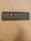 Jeep Cherokee Xj 84-96 Gray Door No Key Used. Price: $19.99.
