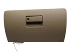2003-2006 Ford Expedition Glove Box Assembly Used Oem 2L1Z7806024BAA. Price: $71.99.