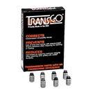Gm 8L45 Transgo Accum. Pulse Dampener 8L90-PDP-OS (requires Tool Not Incl) New. Price: $56.99.
