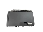 8R1857035H 112271 Glove Compartment Audi SQ5 3.0 Tdi Competition Quattro Used. Price: $56.34.