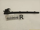 Saab 9-3 Convertible Upper Glove Box Opener Trim Panel Fits 2004-2011 05 06 Used. Price: $44.87.