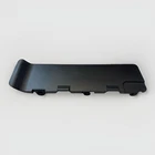 Infiniti Q50 2014-2018 Glove Box Inner Trim Cover Oem 681SA 4GF0A Used. Price: $27.00.