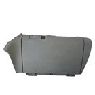 2016-21 Acura Ilx Dash Right Side Glove Box Storage Compartment 77510-TX6-A14ZD Used. Price: $95.00.