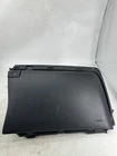 21-23 Ford Mustang Gt Front Right Dash Glove Box Storage Compartment, Oem Used. Price: $75.00.