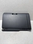 1995 Toyota Tercel Glove Box Used. Price: $75.80.
