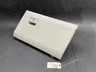 Glove Box 2021 Cadillac XT4 84478592 2019 2020 2022 2023 Used. Price: $69.99.