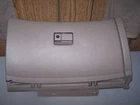 02 Toyota Avalon Dash Glove Box Tan 571848 Used. Price: $42.07.